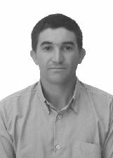 Foto de JOSE LEIDE DE SOUSA SILVA