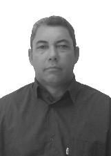 Foto de JOSE SANTANA ANDRADE DA SILVA