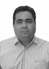 Foto de JOSÉ HENRIQUE FERNANDES DE CAVALHO