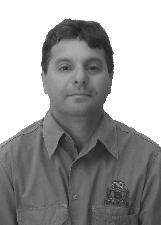 Foto de JUCIMAR ALVES DE CASTRO