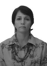 Foto de MARIA DAS GRACAS OLIVEIRA MUNIZ