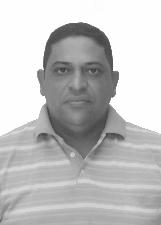 Foto de MAURILEI RABELO DOS SANTOS