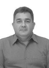 Foto de WALDEIR FERREIRA MONTEIRO