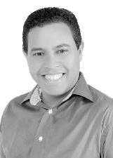 Foto de ELIAS MONTEIRO LIMA