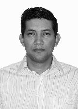 Foto de DARLAN BRAZ DE OLIVEIRA