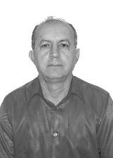 Foto de ADEMILTON ANTÔNIO DA SILVA