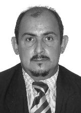 Foto de ADRIANO ALVES D ABADIA