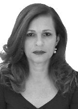 Foto de ALEXANDRA MACHADO COSTA