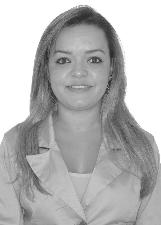 Foto de ANA PAULA DAYSE PEREIRA