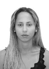 Foto de ANA PAULA LOPES