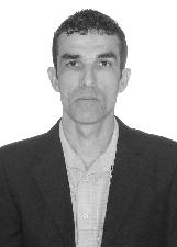 Foto de ANDRÉ LUIZ DE BESSA