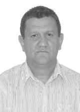 Foto de ARMANDO RAIMUNDO CUNHA JÚNIOR