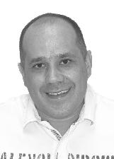 Foto de BRICIO LEITE SANTOS