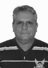 Foto de DOMINGOS DA SILVA MENDES