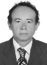 Foto de DOMINGOS SAVIO VIEIRA DOS SANTOS