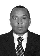 Foto de EDSON GUIMARÃES MARQUES