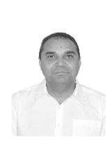 Foto de EDUARDO ROSA DE SOUSA