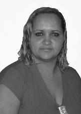 Foto de ELIZANGELA DE OLIVEIRA MOREIRA