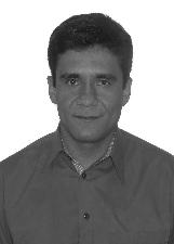 Foto de FABIO ALVES CAIXETA