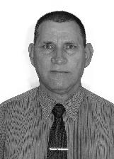 Foto de FRANCISCO TAVARES FILHO