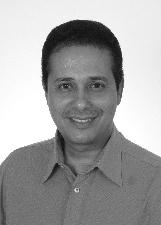Foto de GENIVALDO DE SOUZA DILL OLIVEIRA