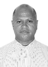 Foto de JALES ANTONIO BORBA MACHADO