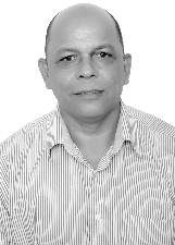 Foto de JOSE ANTONIO VIEIRA