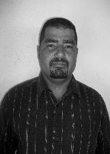 Foto de JOSE DA CONCEIÇÃO