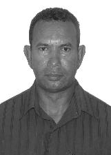 Foto de JOSÉ EULALIO VIEIRA