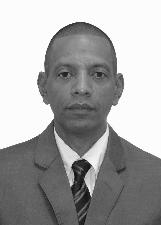 Foto de JOÃO BATISTA DE SOUZA NEGREIRO