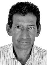 Foto de JOÃO BATISTA ROSA