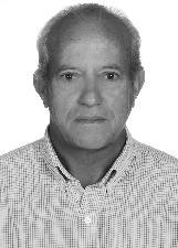 Foto de LUIS JOSÉ DO NASCIMENTO