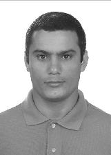 Foto de MAICON SULIVAN FERREIRA DOS SANTOS