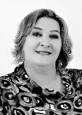 Foto de MARYSTELA MAGDA ALVES DA CUNHA