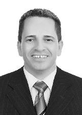 Foto de MILTON JOSÉ RODRIGUES