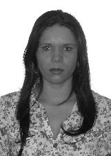 Foto de MIRIA SILVA OLIVEIRA