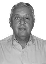 Foto de MARIO MIGUEL GHANNAM