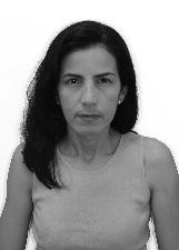 Foto de NEILA MARCIA DE OLIVEIRA