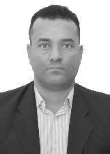 Foto de NILTON PEREIRA DA SILVA