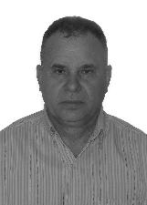 Foto de Reinaldo Alves Barbosa