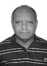 Foto de RINALDO IRINEU SILVA