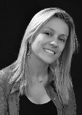 Foto de SUZETH MUNIZ DE OLIVEIRA