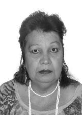Foto de VANIA SOARES DE FREITAS