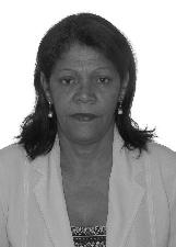 Foto de VANJA DOS SANTOS