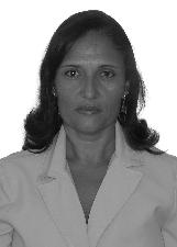 Foto de VERONICE RODRIGUES VIANA PAULA DE QUEIROZ