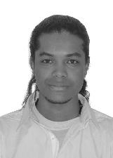 Foto de WAGNER SILVA PINHEIRO