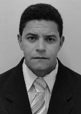 Foto de ZELISMAR PEREIRA DE FARIA