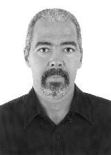 Foto de IRES JOSÉ PEREIRA