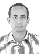 Foto de Antonio Marcos do Nascimento