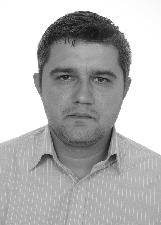 Foto de ALENCAR CORNELIO CARVALHO